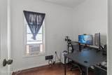1301 3rd Avenue - Photo 22