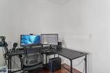 1301 3rd Avenue - Photo 23