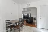1301 3rd Avenue - Photo 24