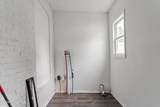 1301 3rd Avenue - Photo 25