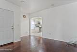 1301 3rd Avenue - Photo 26