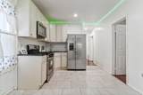 1301 3rd Avenue - Photo 27