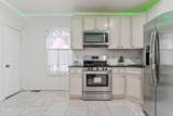 1301 3rd Avenue - Photo 28