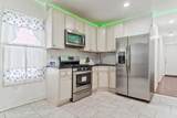 1301 3rd Avenue - Photo 29