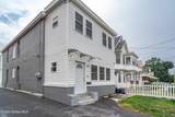 1301 3rd Avenue - Photo 3