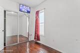 1301 3rd Avenue - Photo 30