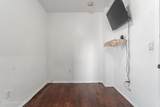 1301 3rd Avenue - Photo 31