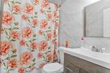 1301 3rd Avenue - Photo 32