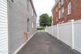 1301 3rd Avenue - Photo 33