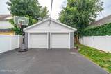 1301 3rd Avenue - Photo 34