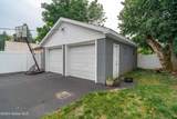 1301 3rd Avenue - Photo 35