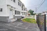 1301 3rd Avenue - Photo 36