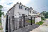 1301 3rd Avenue - Photo 37