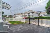 1301 3rd Avenue - Photo 38