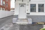1301 3rd Avenue - Photo 4