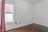1301 3rd Avenue - Photo 5