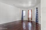 1301 3rd Avenue - Photo 6