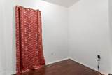 1301 3rd Avenue - Photo 7