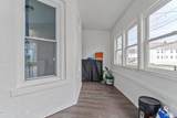 1301 3rd Avenue - Photo 8