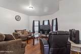 1301 3rd Avenue - Photo 9