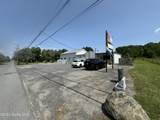 53 Edson Street - Photo 1