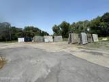 53 Edson Street - Photo 12