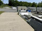 53 Edson Street - Photo 14