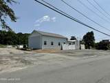 53 Edson Street - Photo 2