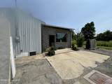 53 Edson Street - Photo 4