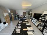 53 Edson Street - Photo 5