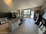 53 Edson Street - Photo 6