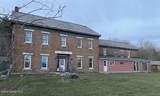 4935 State Route 67 - Photo 1