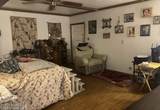 4935 State Route 67 - Photo 14