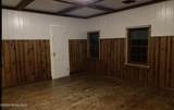 4935 State Route 67 - Photo 20
