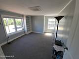 5 Herbert Drive - Photo 6