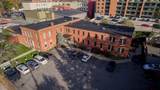 28 Clinton Street - Photo 1