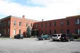 28 Clinton Street - Photo 2
