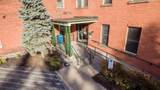 28 Clinton Street - Photo 4