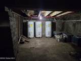 137 Clinton Street - Photo 11