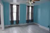 137 Clinton Street - Photo 2