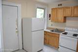 137 Clinton Street - Photo 3