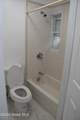137 Clinton Street - Photo 4