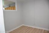 137 Clinton Street - Photo 5