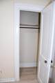 137 Clinton Street - Photo 6