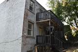 137 Clinton Street - Photo 7