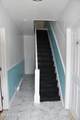 137 Clinton Street - Photo 8