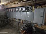 137 Clinton Street - Photo 9