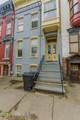 252 Clinton Avenue - Photo 1
