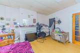 252 Clinton Avenue - Photo 10