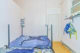 252 Clinton Avenue - Photo 11